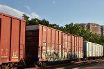 473667